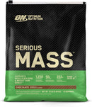optimum-nutrition-serious-mass-weight-gainer-prote-2.jpg
