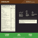 optimum-nutrition-serious-mass-weight-gainer-prote-4.jpg