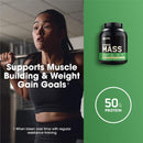 optimum-nutrition-serious-mass-weight-gainer-prote-4.jpg