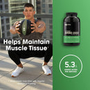 optimum-nutrition-superior-amino-2222-tablets-comp-3.jpg