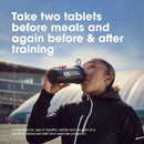 optimum-nutrition-superior-amino-2222-tablets-comp-5.jpg