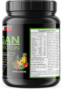 opto-vegan-super-protein--vanilla-vegan-protein-pl-2.jpg
