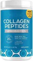or-gain-collagen-peptides-probiotics-unflavored-16-1.jpg