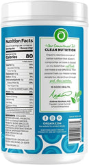 or-gain-collagen-peptides-probiotics-unflavored-16-3.jpg