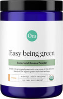 ora-organic-greens-powder---vegan-gluten-free-orga-1.jpg