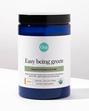 ora-organic-greens-powder---vegan-gluten-free-orga-5.jpg