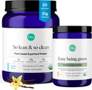 ora-organic-greens-powder-protein-power-bundle-20--1.jpg