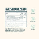 ora-organic-hair-skin-and-nails-support--beyoutifu-3.jpg