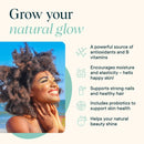 ora-organic-hair-skin-and-nails-support--beyoutifu-4.jpg