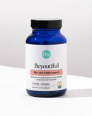 ora-organic-hair-skin-and-nails-support--beyoutifu-8.jpg