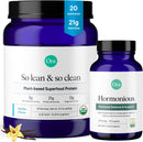 ora-organic-hormone-balance-protein-power-bundle-s-1.jpg