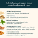 ora-organic-hormone-balance-protein-power-bundle-s-2.jpg