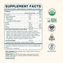ora-organic-hormone-balance-protein-power-bundle-s-5.jpg