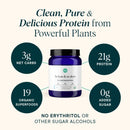 ora-organic-hormone-balance-protein-power-bundle-s-7.jpg
