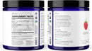 ora-organic-prebiotic-and-probiotic-powder-supplem-3.jpg