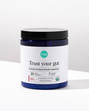 ora-organic-prebiotic-and-probiotic-powder-supplem-5.jpg