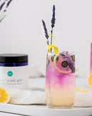 ora-organic-prebiotic-and-probiotic-powder-supplem-7.jpg