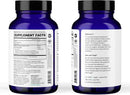 ora-organic-prebiotics-and-probiotics-for-women----4.jpg