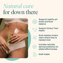 ora-organic-prebiotics-and-probiotics-for-women----5.jpg