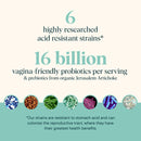 ora-organic-prebiotics-and-probiotics-for-women----6.jpg