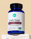 ora-organic-prebiotics-and-probiotics-for-women----7.jpg