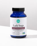 ora-organic-prebiotics-and-probiotics-for-women----8.jpg
