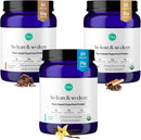 ora-organic-protein-powder-vanilla-chocolate-vanil-1.jpg