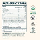 ora-organic-protein-powder-vanilla-chocolate-vanil-5.jpg