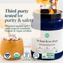 ora-organic-vegan-protein-powder---21g-plant-based-2.jpg