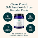 ora-organic-vegan-protein-powder---21g-plant-based-3.jpg