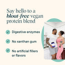ora-organic-vegan-protein-powder---21g-plant-based-4.jpg
