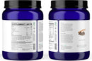 ora-organic-vegan-protein-powder---21g-plant-based-6.jpg