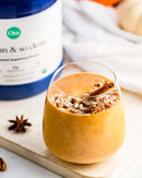 ora-organic-vegan-protein-powder---21g-plant-based-7.jpg