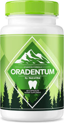 oradentum-capsules---discover-the-himalayan-secret-for-a-perfect-smile-premium-formula-for-complete-oral-health-original-and-natural-blend-for-healthy-teeth-and-gums-review-60-capsules-1