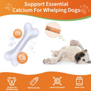 oral-calcium-for-whelping-dogs-cats-fast-absorbing-calcium-for-dogs-supports-whelping-labor-and-milk-production-enhances-colostrum-for-puppies-daily-calcium-supplement-for-pets---1-oz-3