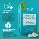 oral-health-chewable-probiotics-supports-healthy-teeth-gums-better-breath-ear-nose-throat-immunity-for-kids-adults-sugar-free-natural-mint-flavor-2