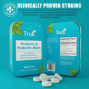 oral-health-chewable-probiotics-supports-healthy-teeth-gums-better-breath-ear-nose-throat-immunity-for-kids-adults-sugar-free-natural-mint-flavor-3