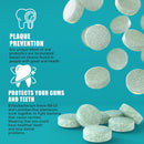 oral-health-chewable-probiotics-supports-healthy-teeth-gums-better-breath-ear-nose-throat-immunity-for-kids-adults-sugar-free-natural-mint-flavor-4