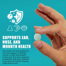 oral-health-chewable-probiotics-supports-healthy-teeth-gums-better-breath-ear-nose-throat-immunity-for-kids-adults-sugar-free-natural-mint-flavor-6