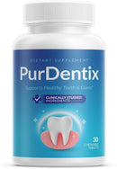 oral-health-probiotic-4-strain-formula-for-healthy-gums-teeth-fresh-breath-30-chewable-tablets-1