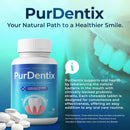 oral-health-probiotic-4-strain-formula-for-healthy-gums-teeth-fresh-breath-30-chewable-tablets-2