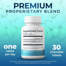 oral-health-probiotic-4-strain-formula-for-healthy-gums-teeth-fresh-breath-30-chewable-tablets-3