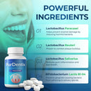 oral-health-probiotic-4-strain-formula-for-healthy-gums-teeth-fresh-breath-30-chewable-tablets-4