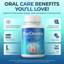 oral-health-probiotic-4-strain-formula-for-healthy-gums-teeth-fresh-breath-30-chewable-tablets-5