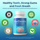 oral-health-probiotic-4-strain-formula-for-healthy-gums-teeth-fresh-breath-30-chewable-tablets-6