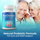 oral-health-probiotic-4-strain-formula-for-healthy-gums-teeth-fresh-breath-30-chewable-tablets-7
