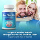 oral-health-probiotic-4-strain-formula-for-healthy-gums-teeth-fresh-breath-30-chewable-tablets-8
