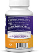 oral-probiotic-supplement-with-blis-k12-4-billion--2.jpg