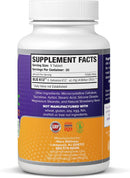oral-probiotic-supplement-with-blis-k12-4-billion--3.jpg