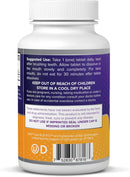 oral-probiotic-supplement-with-blis-k12-4-billion--4.jpg